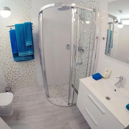 Lux * Costa Adeje (Tenerife)