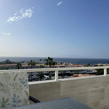 Lux Διαμέρισμα