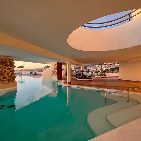 Διαμέρισμα Lux