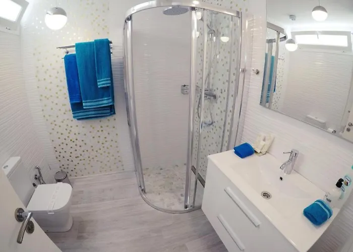 Lux * Costa Adeje (Tenerife)