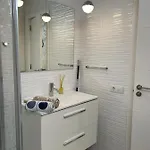 Lux Апартаменти